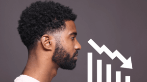 Nos PME face aux défis structurels : 10 points clés relevés par l’INSEE