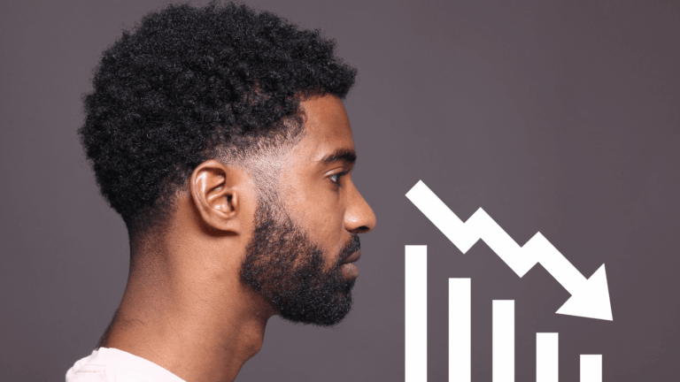 Nos PME face aux défis structurels : 10 points clés relevés par l’INSEE