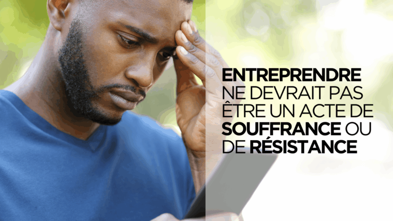 Ce qui tue les entreprises en Guadeloupe