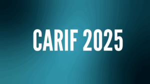 Caribbean Infrastructure Forum 2025 : l’avenir des infrastructures caribéennes bientôt en débat à Miami
