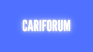 CARIFORUM : l’alliance qui pèse dans les négociations avec l’Europe