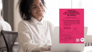 Tiers-lieux : une réalité plurielle et un objet de recherche en pleine effervescence