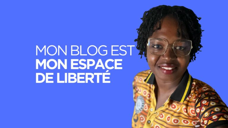Pour les 10 ans de mon blog, je m’auto-interviewe