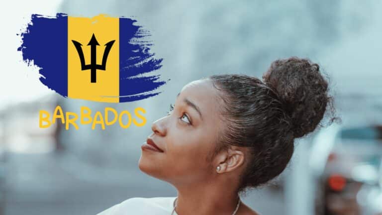 Barbade : un modèle caribéen de financement climatique qui inspire la région