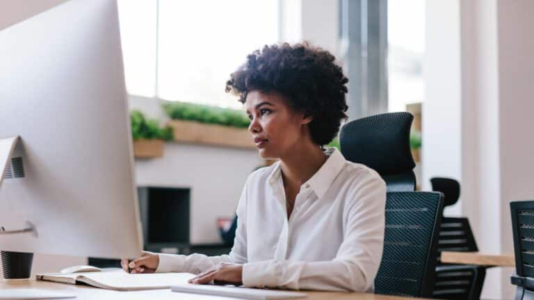 ChatGPT Pulse : une nouvelle étape vers l’assistant intelligent