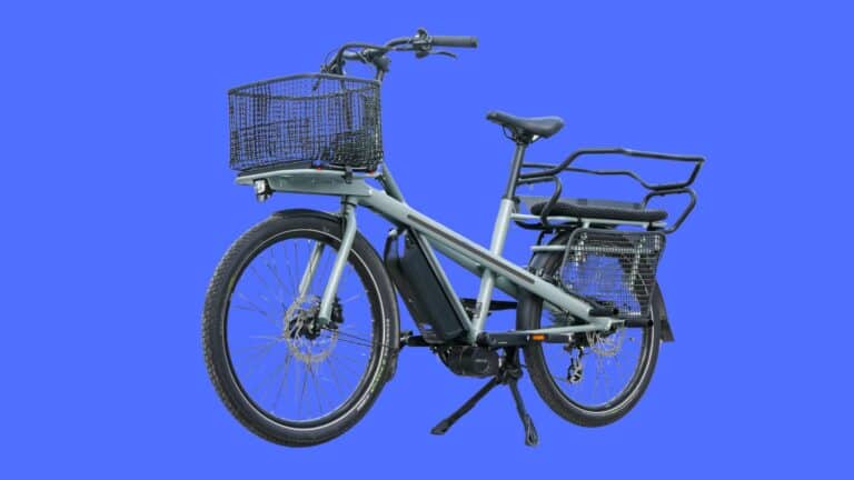 Vélos cargos « gratuits » pour les entreprises en Guadeloupe : opportunité ou arnaque ?