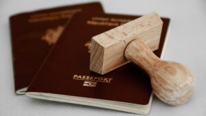 Citoyenneté par investissement dans la Caraïbe orientale : cap sur un régulateur régional