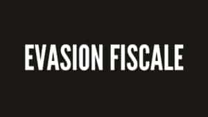 Pourquoi la Caraïbe reste la terre de l’évasion fiscale par excellence