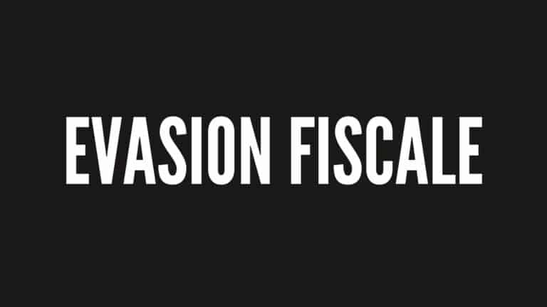 Pourquoi la Caraïbe reste la terre de l’évasion fiscale par excellence