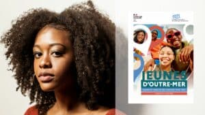Chômage, inégalités, précarité : ce rapport sans fard sur les jeunes d’Outre-mer qui interpelle