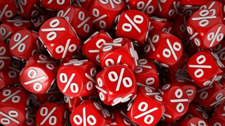 Pourquoi les soldes sont du 27 septembre au 24 octobre en Guadeloupe