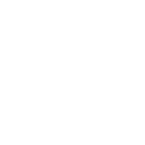 Le blog de Mylène Colmar