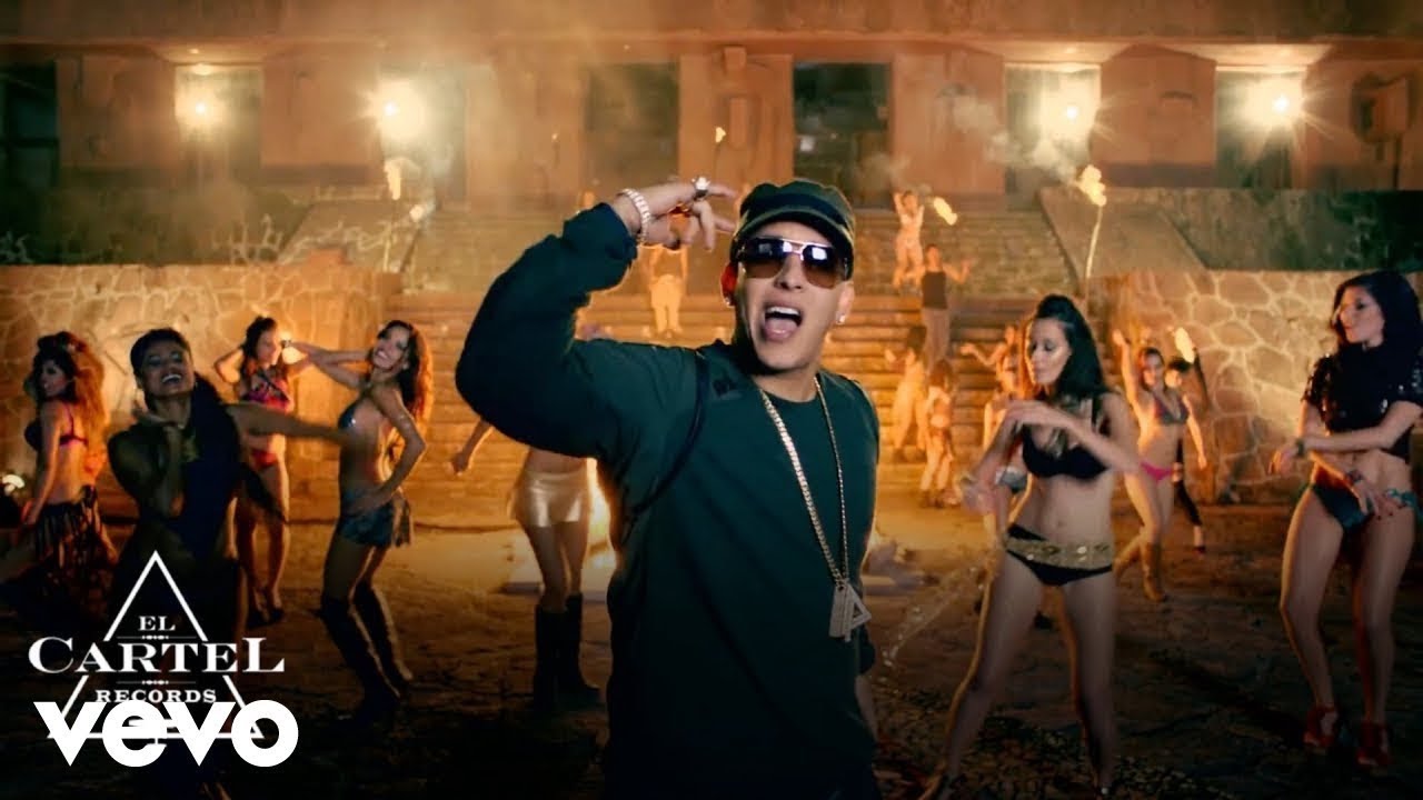 youtube placeholder image