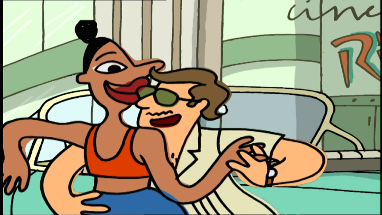 youtube placeholder image
