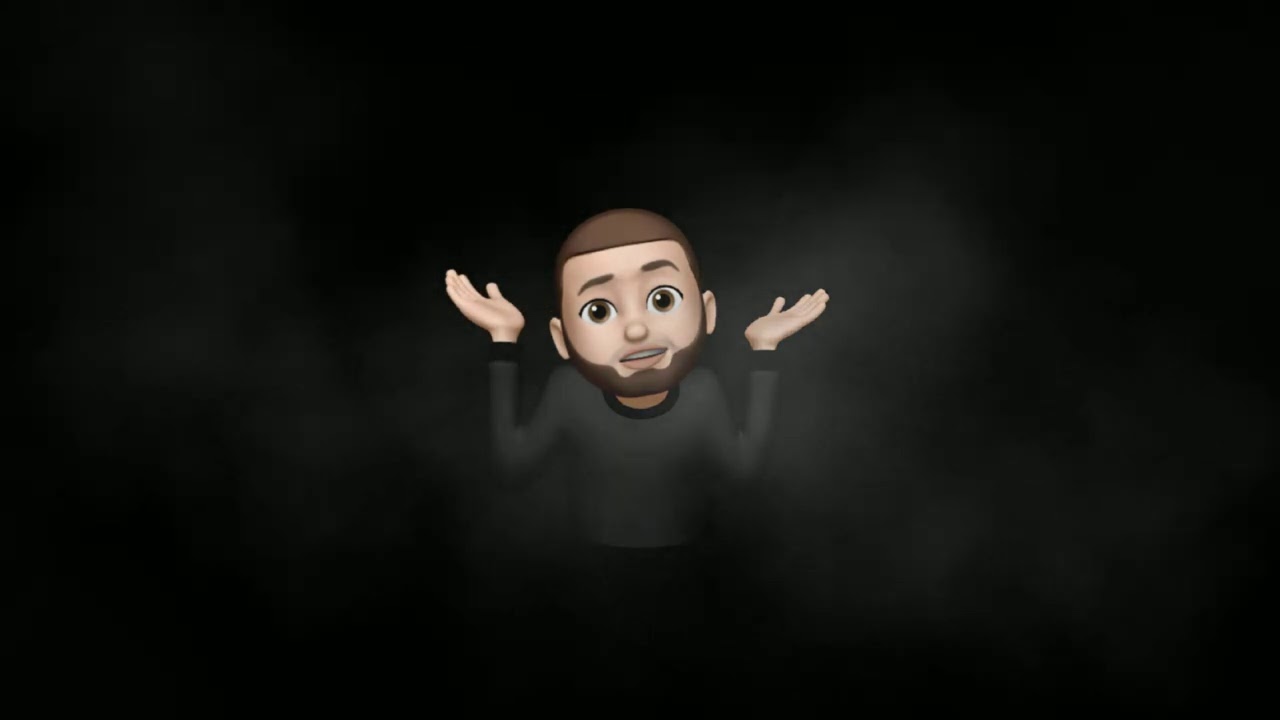 youtube placeholder image