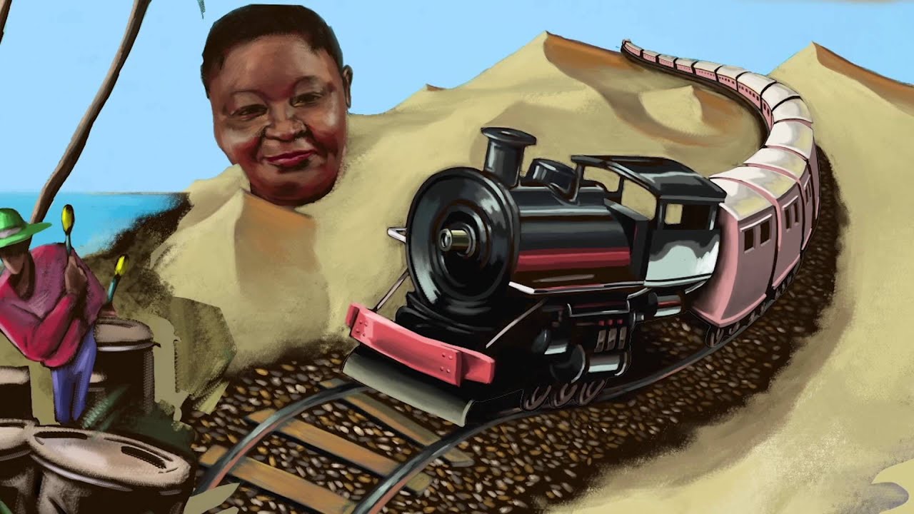 youtube placeholder image