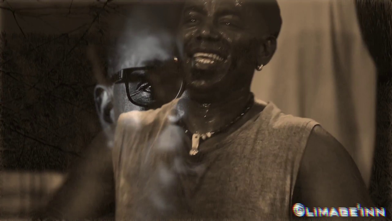 youtube placeholder image