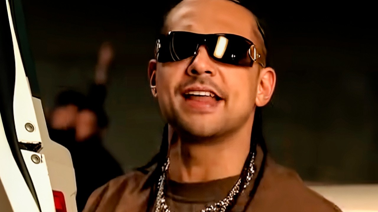 youtube placeholder image