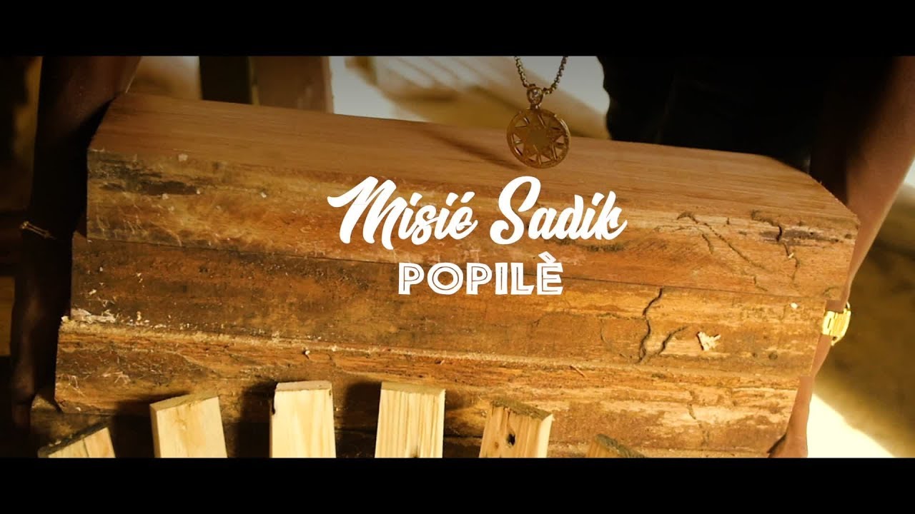 youtube placeholder image