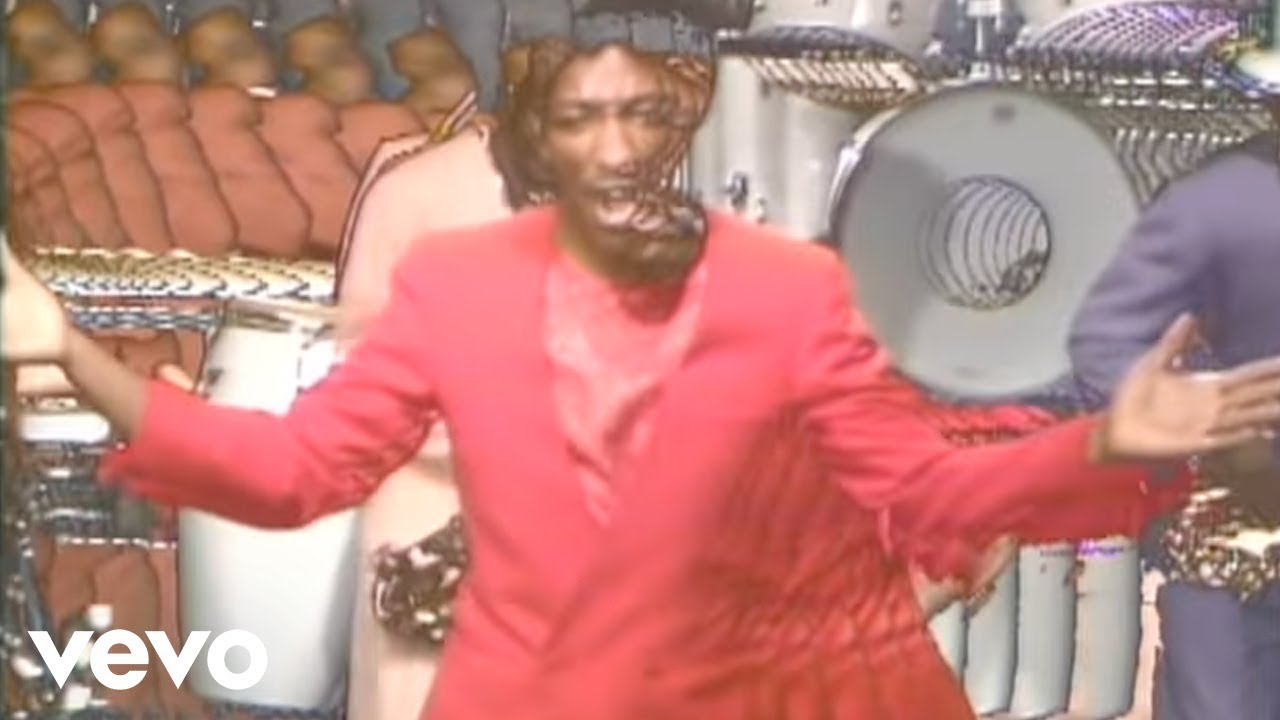 youtube placeholder image