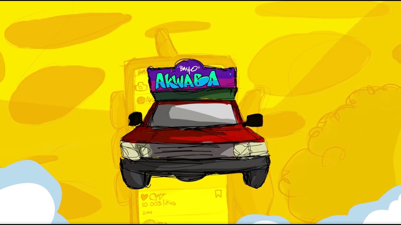 youtube placeholder image