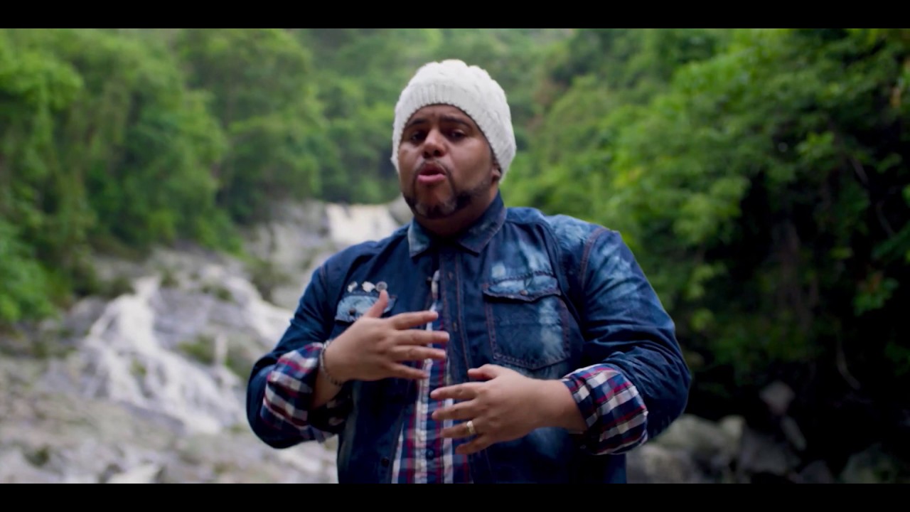 youtube placeholder image