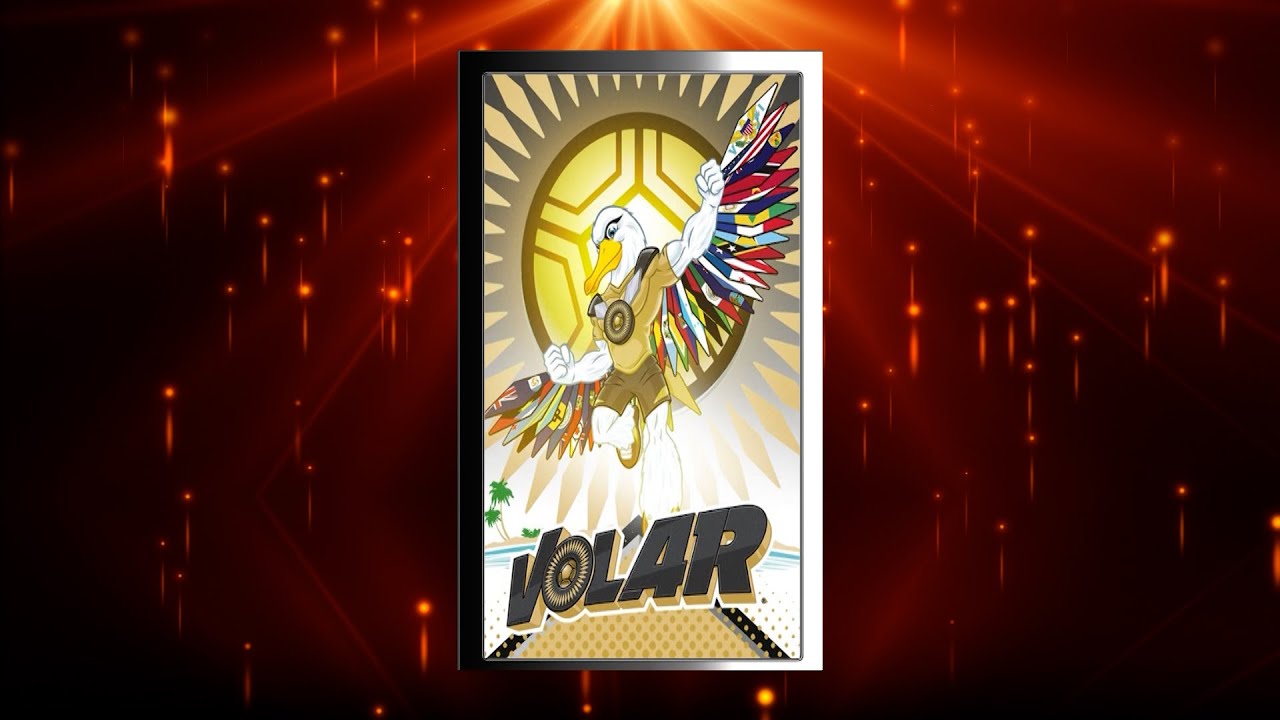 youtube placeholder image