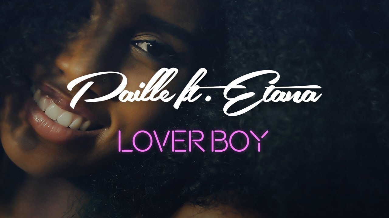 youtube placeholder image