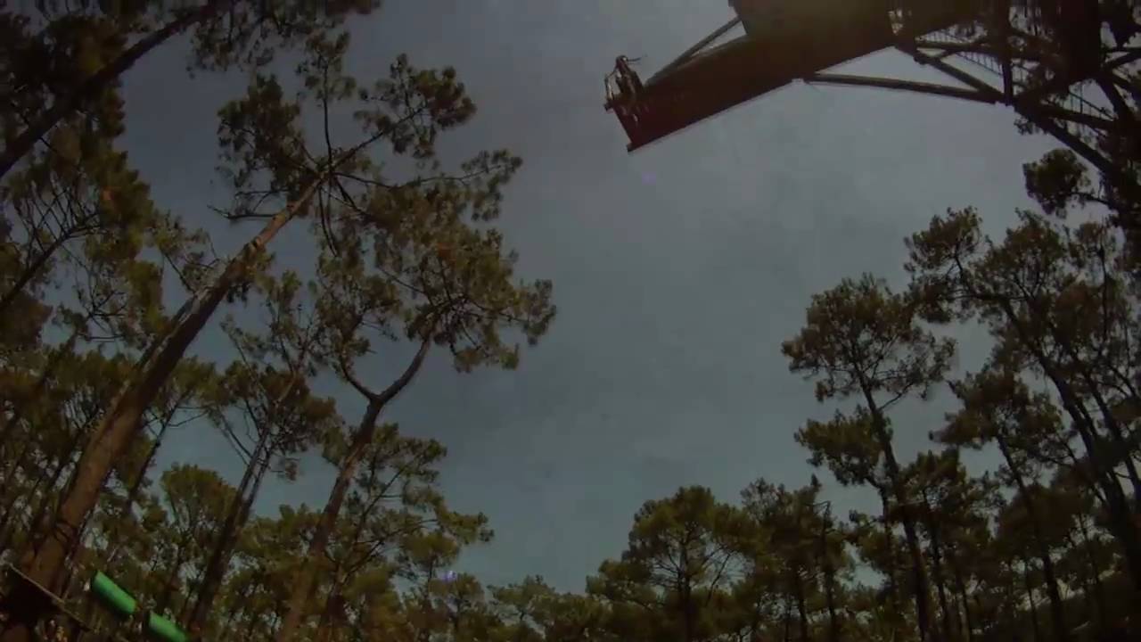 youtube placeholder image