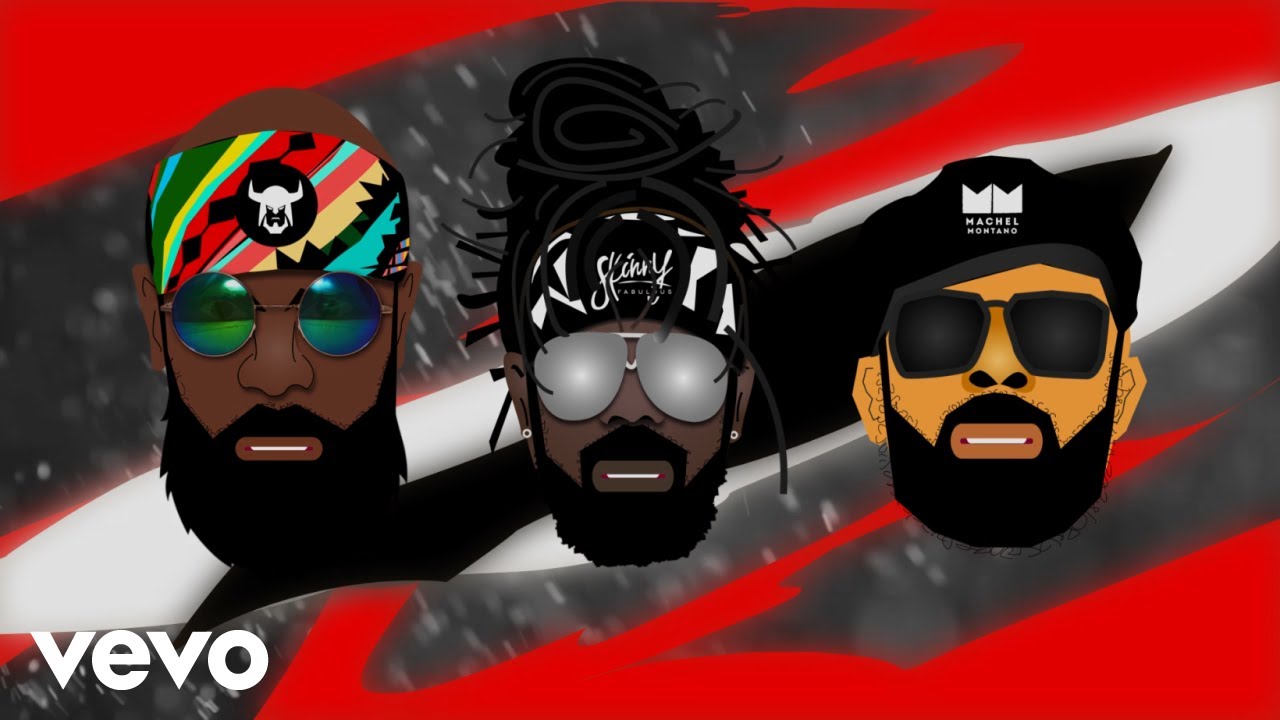 youtube placeholder image