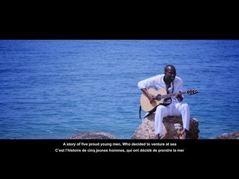 youtube placeholder image