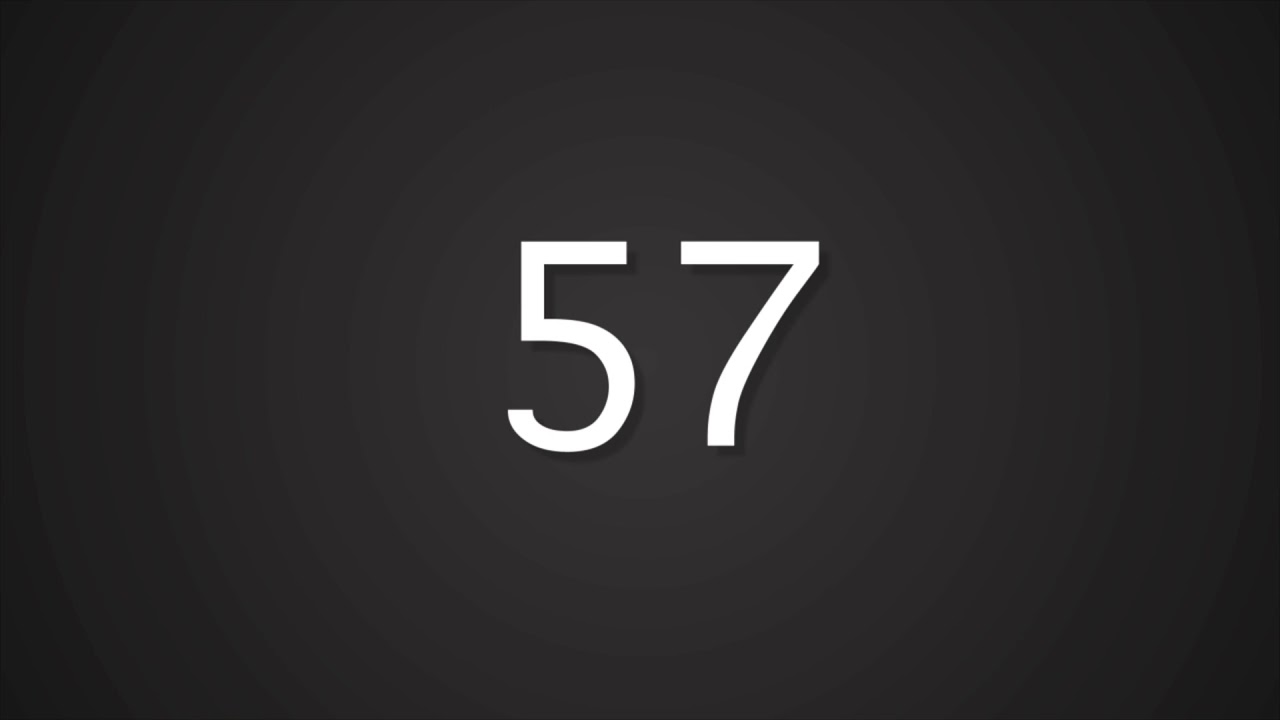 youtube placeholder image