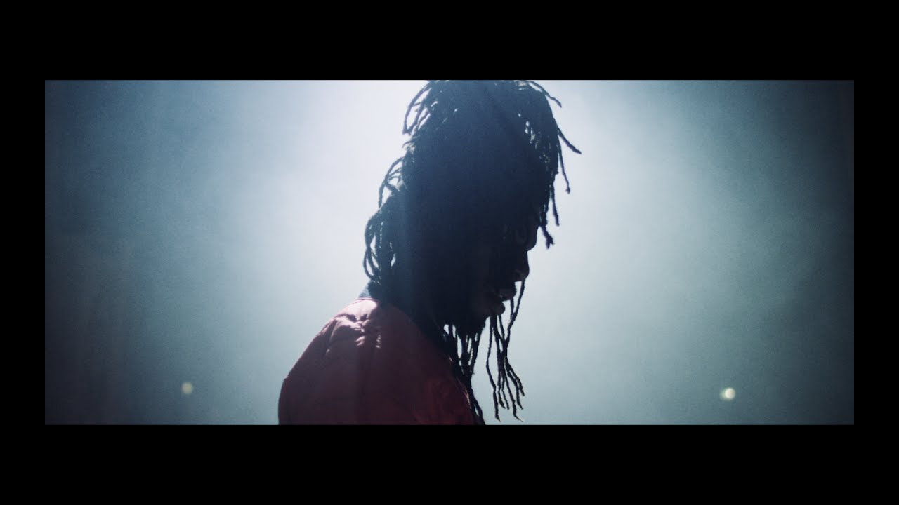 youtube placeholder image
